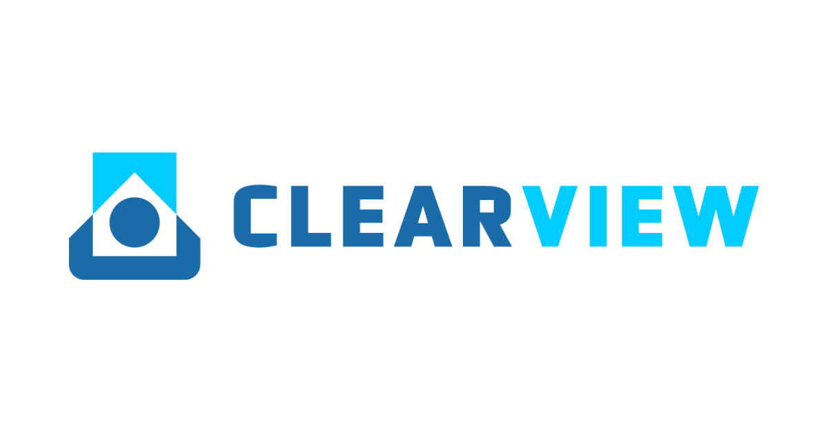 ClearView Window Cleaning and SoftWash