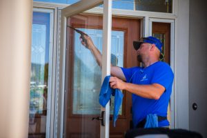3 Reasons Why You Should Care About Exterior Window Washing