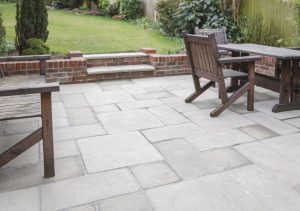 Top Patio Cleaning Tips for a Beautiful Outdoor Living Space