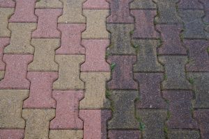 FAQs About Soft Washing and Their Answers
