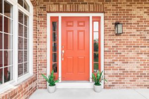 Why Soft Washing is Best for Brick Cleaning